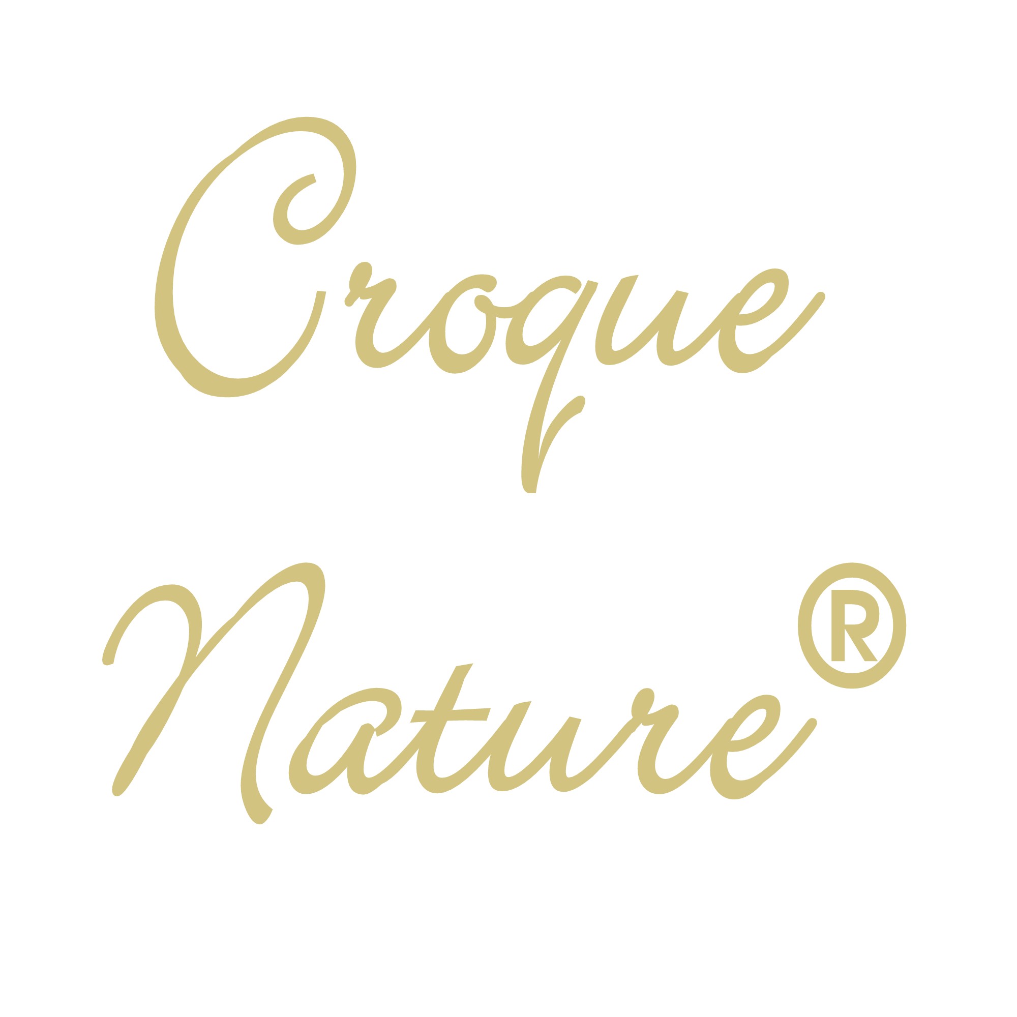 CROQUE NATURE® CLERMONT-SAVES